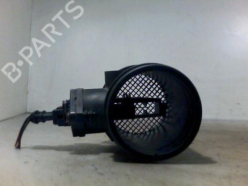 Mass air flow sensor ROVER 600 I (RH) 620 Sdi | BP29352779M95 