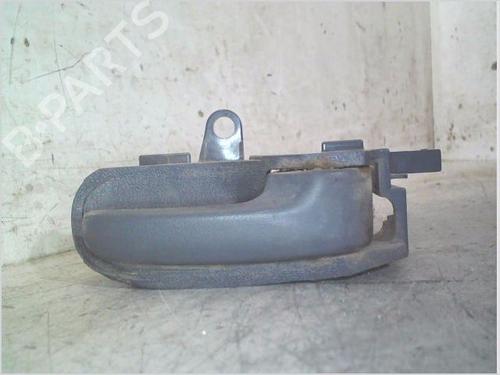 Used Rear right interior door handle Rear right interior door handle 37487280 37487280