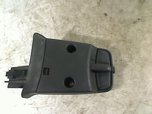 Switch FORD FOCUS II (DA_, HCP, DP) 1.8 TDCi | BP26069302I30 