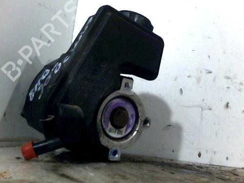 Steering pump PEUGEOT 206 Hatchback (2A/C) 1.9 D | BP26077927M99 