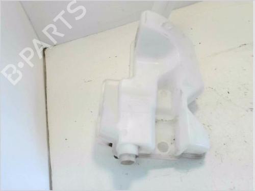 Windscreen washer tank RENAULT CLIO IV (BH_) 1.5 dCi 75 | BP27316433C113 