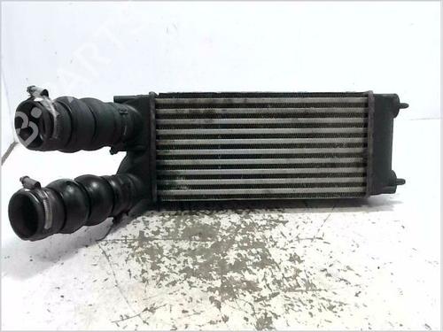 Altro PEUGEOT 5008 (0U_, 0E_) 1.6 HDi (110 hp) 31632587