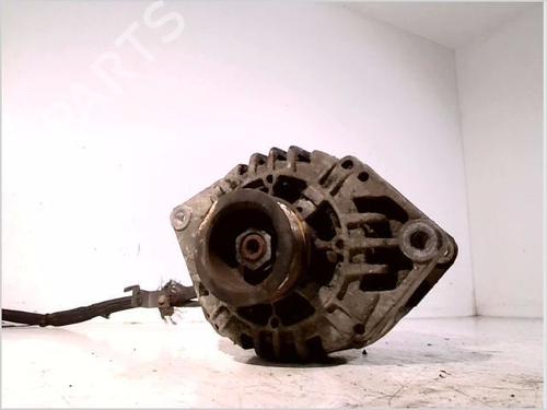 Generator FIAT DUCATO Van (244_) 2.8 JTD (128 hp) 29473379