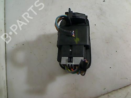 Switch PEUGEOT 206 Hatchback (2A/C) 1.4 HDi eco 70 | BP26073052I30 