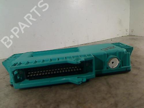 Elektronische module PEUGEOT 406 Coupe (8C) 2.2 HDI | BP28535192M83 