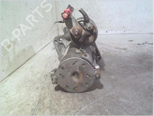 Starter DACIA SANDERO 1.5 dCi | BP32320028M8