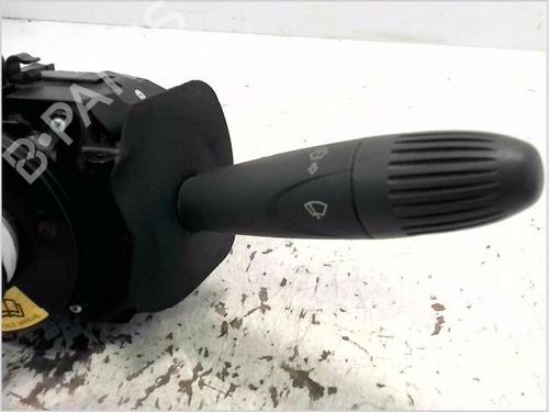 Steering column stalk CITROËN JUMPER I Van (244) 2.2 HDi | BP29473475I23 