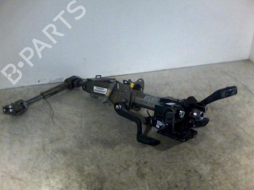 Used Steering column SEAT LEON (1P1) 1.6 (102 hp) 26067824
