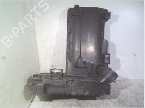 Luftfilter kasse RENAULT TWINGO II (CN0_) 1.2 16V (CN04, CN0B) | BP29917641M87
