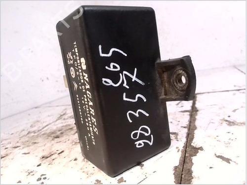 Used Electronic sensor Electronic sensor PEUGEOT 205 II (20A/C) 1.8 Diesel (60 hp) 33007293 33007293