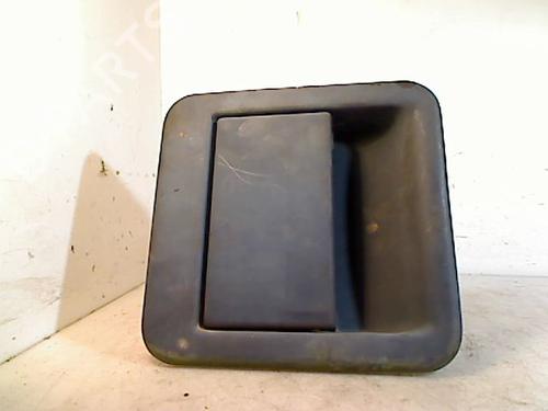 Used Front left exterior door handle PEUGEOT BOXER Van (230L) 2.5 D (86 hp) 26100968