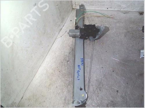 Used Front right window mechanism Front right window mechanism 36867769 36867769