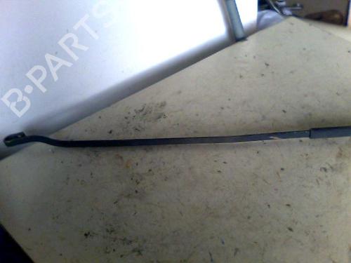 Front windshield wiper arm RENAULT TRAFIC Van (T_, P_, V_) 2.1 D | BP29440935C143 