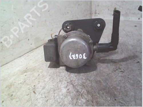 Used Vacuum pump SEAT IBIZA IV SC (6J1, 6P5) 1.4 TSI Cupra (180 hp) 32022714