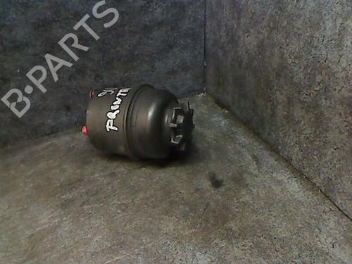 Used Power steering reservoir OPEL FRONTERA A (U92) 2.5 TDS (115 hp) 29472296