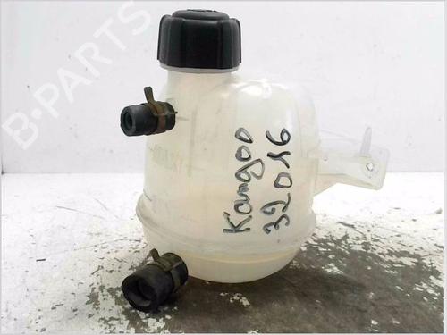 Used Expansion tank Expansion tank RENAULT KANGOO (KC0/1_) 1.9 dTi (KC0U) (80 hp) 34520183 34520183