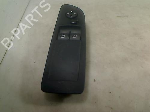 Used Switch BMW 1 (E81) 120 i (170 hp) 26101151
