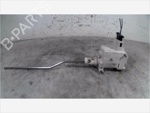Elektronisk modul VW GOLF VI (5K1) 1.6 TDI (105 hp) 29472990