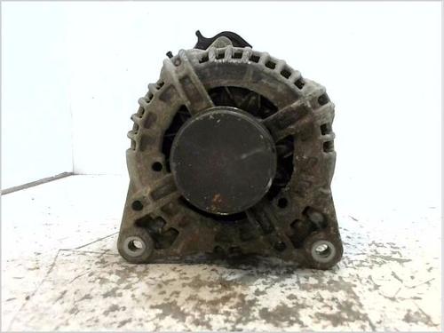 Motor NISSAN CUBE (Z12) 1.5 dCi (110 hp) 30743721