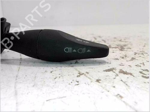Switch FORD FOCUS I (DAW, DBW) 1.6 16V | BP33022989I30 - Image 3