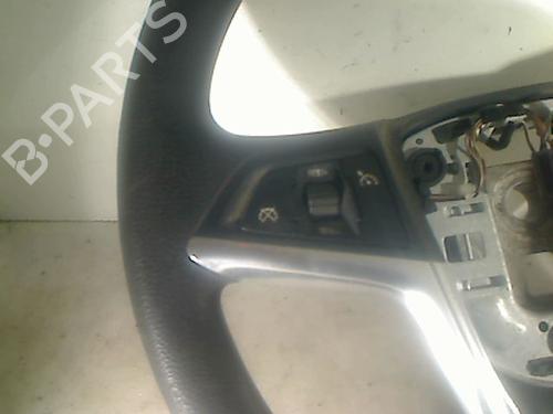 Steering wheel OPEL MERIVA B MPV (S10) 1.7 CDTI (75) | BP26092358C49 