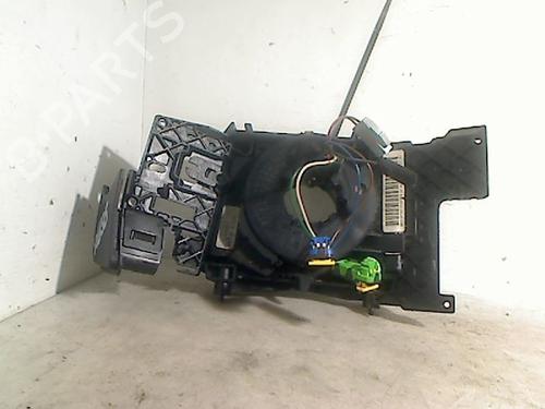 Used Squib airbag RENAULT GRAND SCÉNIC II (JM0/1_) 1.5 dCi (JM1E) (106 hp) 29890210