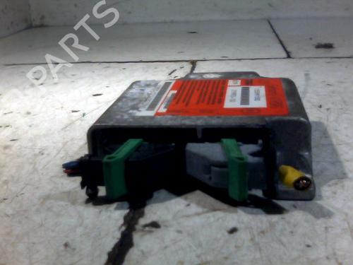 ECU airbags CITROËN JUMPER II Bus 2.2 HDi 100 | BP29472919M53 