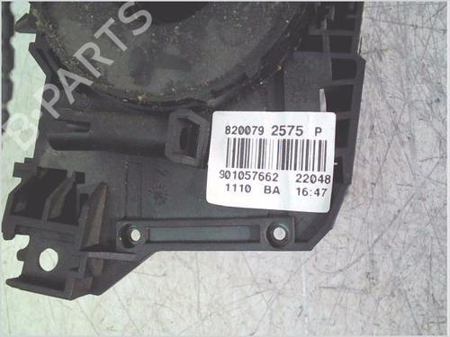 Squib airbag DACIA LOGAN (LS_) 1.4 (LS0A, LS0C, LS0E, LS0G) | BP29890400C102
