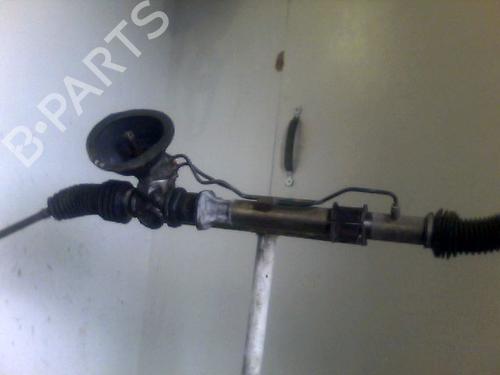 Lenkgetriebe für RENAULT MEGANE I (BA0/1_) 1.6 16V (BA04, BA0B, BA11, BA1J, BA16, BA19, BA1K, BA1V,... (107 hp) 26078060