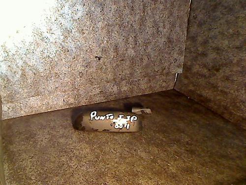 Used Front left exterior door handle FIAT PUNTO (176_) 60 1.2 (58 hp) 26099808