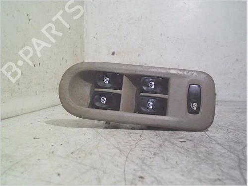 Used Switch RENAULT CLIO III (BR0/1, CR0/1) 1.5 dCi (BR17, CR17) (86 hp) 26116158
