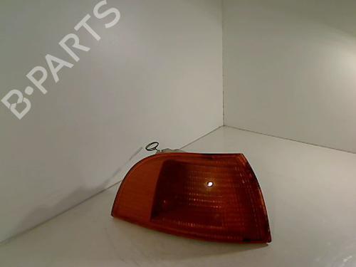 Used Left front indicator FIAT PUNTO (176_) 60 1.2 (58 hp) 26063382