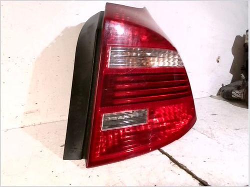 Right taillight BMW 1 (E81) 120 i | BP26104218C35 