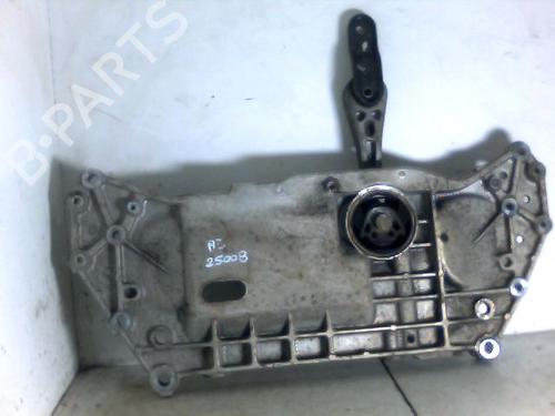 Subframe AUDI A3 (8P1) 2.0 TDI | BP26095384M9 