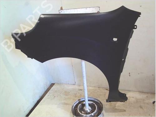 left-front-fenders-renault-kangoo-express-fw01_-2008-33800820 main image