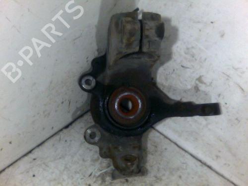 Højre Styrespindel Lejehus FORD FOCUS C-MAX (DM2) 1.6 TDCi | BP26092890M26 
