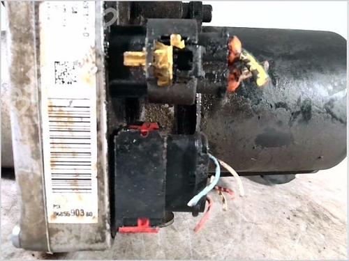 Steering pump CITROËN C4 Coupe (LA_) 1.6 HDi | BP26102889M99 