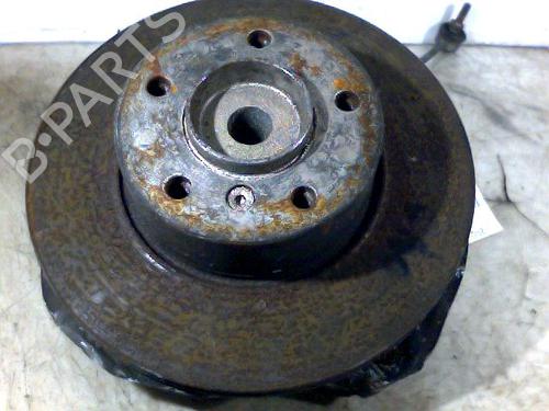 other-bmw-5-touring-e39-1996-1997-1998-1999-2000-2001-2002-2003-2004-26077207 main image