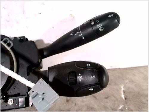Steering column stalk CITROËN XSARA PICASSO (N68) 1.6 HDi | BP26104608I23 