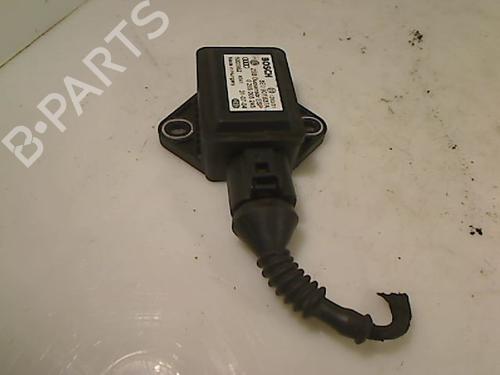 Elektronische sonde VW PASSAT B5.5 (3B3) 1.9 TDI | BP29472534M84 