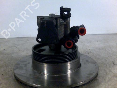 Pompa wspomagania kierownicy FIAT SCUDO Bus (220_) 2.0 JTD 7178891