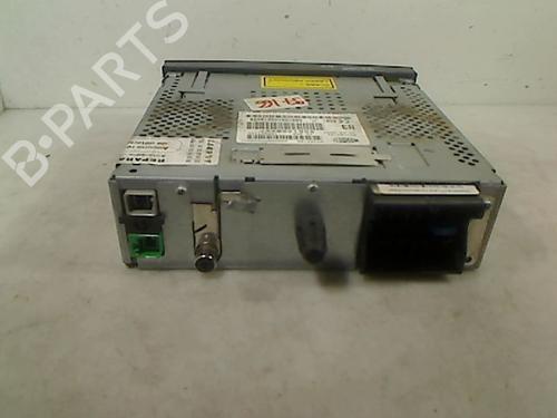Switch CITROËN C4 I (LC_) 2.0 HDi | BP26078466I30 