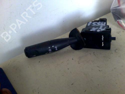 Forlygtekontakt CITROËN AX (ZA-_) 10 E (41 hp) 26120266