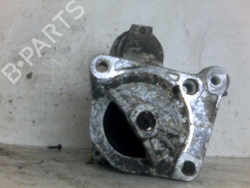 Starter RENAULT TRAFIC II Van (FL) 1.9 dCi 100 (FL0C, FL0K, FL0B) | BP31645599M8