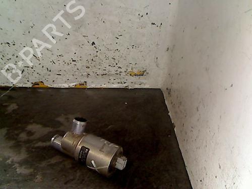 Used Throttle body Throttle body 36884034 36884034