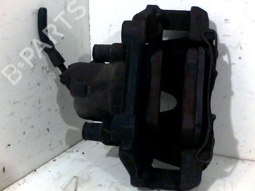 Højre bremsekaliber foran VW GOLF IV (1J1) 1.9 TDI | BP26074430M104 