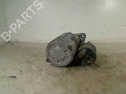 Starter RENAULT CLIO I (B/C57_, 5/357_) 1.2 (5/357Y, 5/357K) | BP26072564M8 