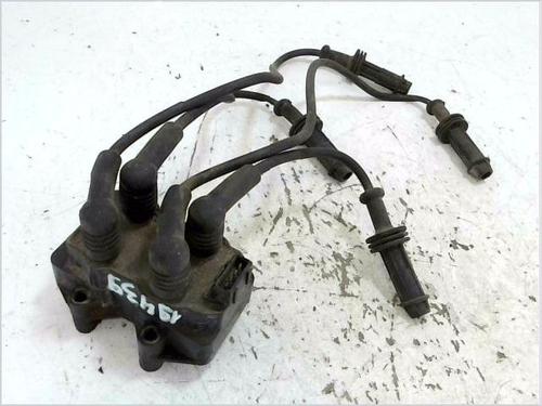 Used Ignition coil Ignition coil CITROËN SAXO (S0, S1) 1.0 X (50 hp) 33190792 33190792