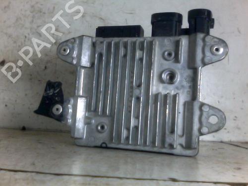 Steering ECU CITROËN C3 I (FC_, FN_) 1.4 HDi | BP26092969M49 