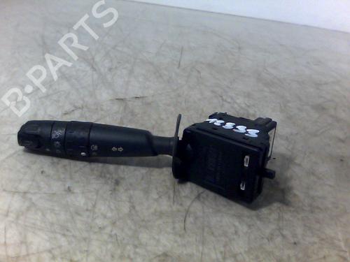 Used Headlight switch CITROËN EVASION MPV (22, U6) 1.9 TD (90 hp) 26064486